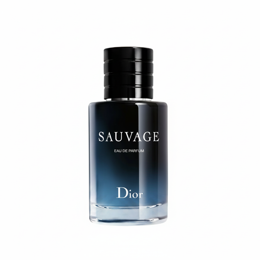 Dior Sauvage Hombre