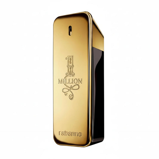 Paco Rabanne One Millon Hombre