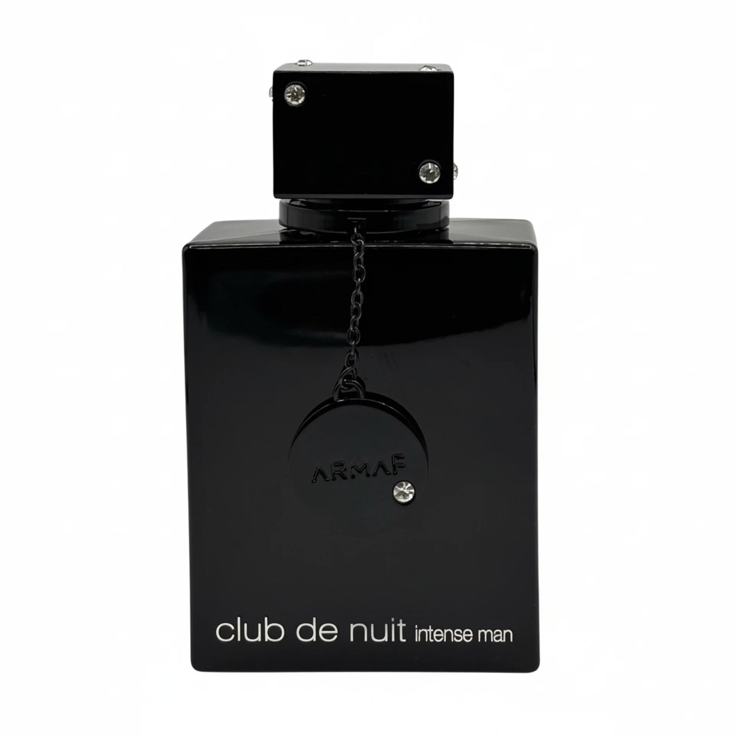Afnan club de nuit hombre