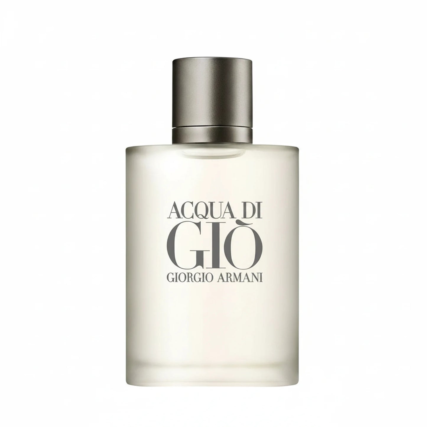 Giorgio armani Acqua di gio Hombre
