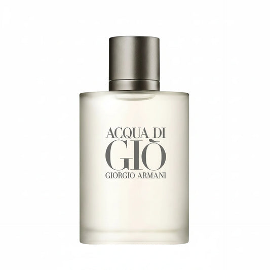 Giorgio armani Acqua di gio Hombre