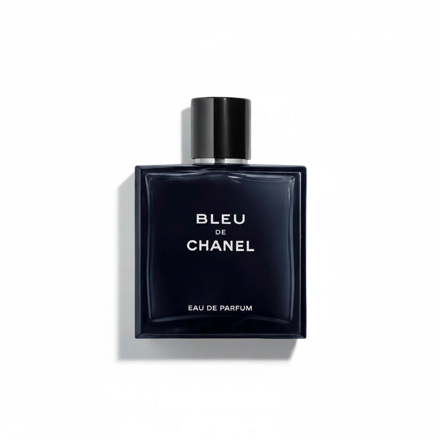 Chanel Bleu Hombre