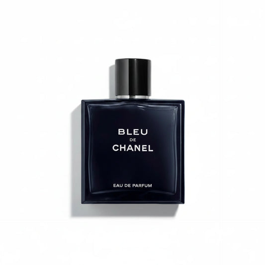 Chanel Bleu Hombre